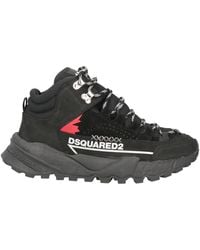 DSquared² - Trainers - Lyst