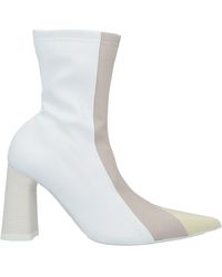 Ellery Boots for Women | Online Sale up to 70% off | Lyst