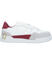 MonoWay - Trainers - Lyst