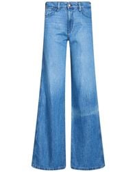 The.Nim Standard - Jeans - Lyst