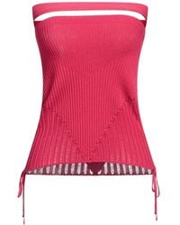 ANDREADAMO - Top - Lyst