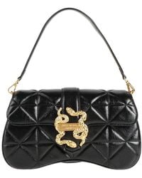 Just Cavalli - Handbag - Lyst