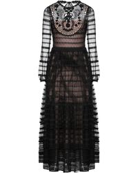 Shop RED Valentino from $130 | Lyst