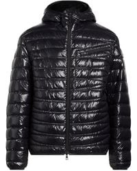 Moncler - Puffers - Lyst