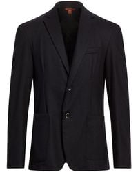 Barena - Blazer - Lyst