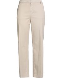 Dondup - Trouser - Lyst