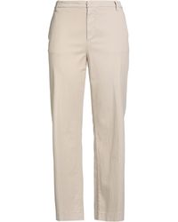 Dondup - Trouser - Lyst