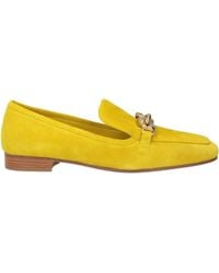 Tory Burch - Mokassin - Lyst