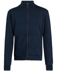 Bikkembergs - Sweatshirts - Lyst