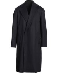 Costumein - Coat - Lyst