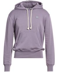 Acne Studios - Sudadera - Lyst