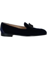Doucal's Shoes for Women | Online Sale up to 89% off | Lyst