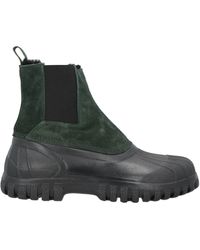 Diemme - Ankle Boots - Lyst