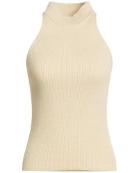Jucca - Turtlenecks - Lyst