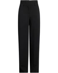 Richmond X - Trouser - Lyst