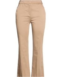 Angela Davis - Pants - Lyst