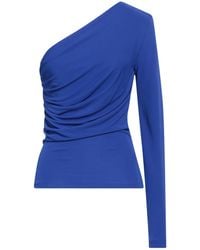 DSquared² - Top - Lyst