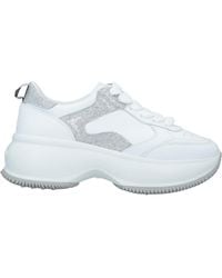 Hogan - Sneakers - Lyst