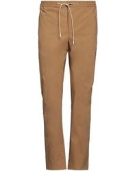 PT Torino - Trouser - Lyst