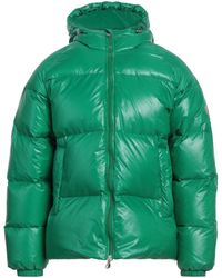 Pyrenex - Pufferjacke & Daunenjacke - Lyst