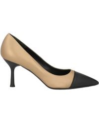 Loriblu - Pumps - Lyst