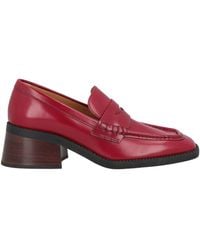 Tod's - Mokassin - Lyst
