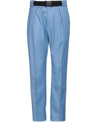 Berwich - Trouser - Lyst
