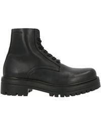 Ambitious - Bottines - Lyst