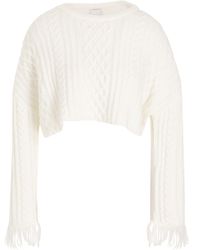 8 by YOOX - Jumper - Lyst