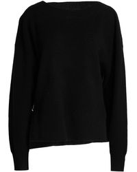 Liu Jo - Pullover - Lyst