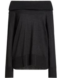 Max Mara - Jumper - Lyst