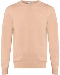Trussardi - Jumper - Lyst