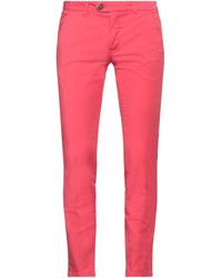 Roy Rogers - Hose - Lyst