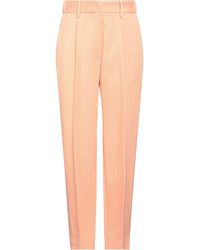 forte_forte - Trouser - Lyst