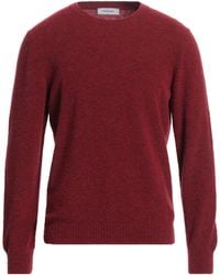 Gran Sasso - Sweater - Lyst