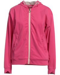 People Of Shibuya - Sweatshirt - Lyst