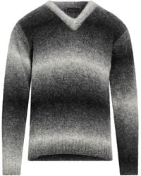 Roberto Collina - Pullover - Lyst