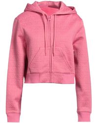 Moschino - Sweatshirt - Lyst