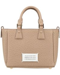 Maison Margiela - Handtaschen - Lyst