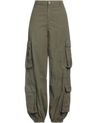 Aniye By - Pants Cotton - Lyst