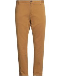 AT.P.CO - Trouser - Lyst