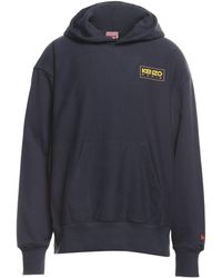 KENZO - Sweatshirt - Lyst