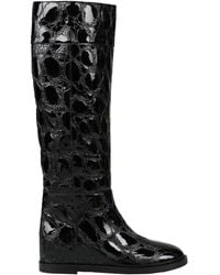 Casadei - Boot - Lyst