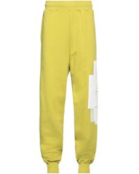 A_COLD_WALL* - Trouser - Lyst