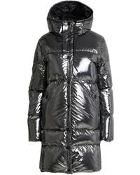 EMMA & GAIA - Puffer - Lyst