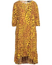 True Religion Dresses for Women 