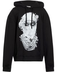 ih nom uh nit - Sweatshirt - Lyst