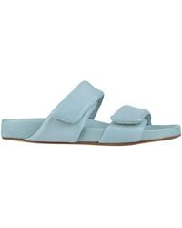 Pomme D'or - Sandals - Lyst
