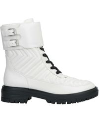 Nine West Boots for Women | Black 
