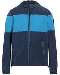 Ciesse Piumini - Jacket - Lyst